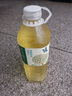 農(nóng)夫山泉東方樹葉茉莉花茶1.5L*6瓶無糖茶飲料0糖0脂0卡大瓶解渴整箱裝 曬單實拍圖