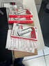 金士頓A400/NV2/KC3000 500G 1TB 2TB SSD SATA固態(tài)硬盤M.2接口NVMe協(xié)議 金士頓NV3-500G 單硬盤 曬單實(shí)拍圖