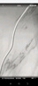 原裝適用vivox90數(shù)據(jù)線120w閃充vivoX90Pro+充電線vivox90s快充 雙type-c閃充線1米 曬單實(shí)拍圖