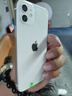 【第三方屏幕】Apple iphone12 蘋果12 蘋果12二手 二手手機(jī) 二手蘋果手機(jī) 國(guó)行5G 國(guó)行5G 蘋果12 白色【第三方屏幕】 【白條免息+禮包+品牌新電池】128G 95新 曬單實(shí)拍圖