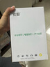 索愛(ài)（soaiy）SA-H5工程演講會(huì )議麥克風(fēng)電容麥公共廣播話(huà)筒有線(xiàn)鵝頸式培訓電腦桌面網(wǎng)課游戲語(yǔ)音聊天6.5/6.35版 曬單實(shí)拍圖