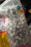 千味央廚四喜小圓子300g*2袋無(wú)餡湯圓兒童早餐半成品甜品速食食品早點(diǎn)早飯 曬單實(shí)拍圖