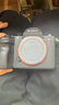 索尼（SONY）索尼A7R2 A7R3 A7R3A A7R4  A7R4A A9二代 A7R5 二手微單相機 索尼A7R3【A7RIII單機身】 99新 曬單實(shí)拍圖