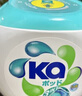 Ka王子Ka 3合1洗衣凝珠(護色) 832g 52粒*1盒 曬單實拍圖