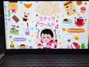 惠普（HP）星Book15/14Pro【2024新品i7/AIPC】高顏值高性能大學(xué)生超輕薄便攜家用商務(wù)辦公設(shè)計(jì)筆記本電腦 星book14 i7 16G1T 2.5K升級 窄邊框 DC調(diào)光 曬單實(shí)拍圖