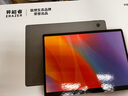 聯(lián)想（Lenovo）生態(tài)品牌異能者S130 觸控二合一筆記本平板電腦 國(guó)家補(bǔ)貼15% 3K分辨率全面屏16G+512G Windows系統(tǒng) 曬單實(shí)拍圖