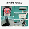 臺(tái)鈴電動(dòng)自行車【國家補(bǔ)貼】小錦鯉50公里長續(xù)航電動(dòng)車鉛酸電池48V13Ah電瓶車新國標(biāo)碧波綠 曬單實(shí)拍圖