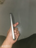 榮耀400 Pro AI 2億超清寫真人像 7200mAh青海湖大電池 5G AI 官旗 拍照手機(jī) 國家補(bǔ)貼 攬?jiān)裸y 12G+512GB 曬單實(shí)拍圖