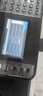 京瓷（KYOCERA）8124粉盒原裝打印機(jī)墨盒TK-8118墨粉盒碳粉適用于M8124cidn復(fù)印機(jī) TK-8118四色套裝（老客戶專享） 曬單實(shí)拍圖