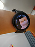 榮耀手表Fit 44mm【國(guó)家補(bǔ)貼15%】活力版 幻夜黑 超輕薄超長(zhǎng)續(xù)航NFC智能運(yùn)動(dòng)手表 GS3i升級(jí)款男女表 曬單實(shí)拍圖