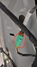 露劍航適用榮威RX5/ERX5倒車后攝像頭360全景后攝像頭倒車影像高清夜視 RX5倒車攝像頭 高配全景 綠插口 技術(shù)指導(dǎo)+工具+質(zhì)保2年+順豐包郵 曬單實(shí)拍圖