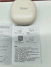 索愛（soaiy）GD61 開放式AI智能掛耳式藍(lán)牙耳機(jī)真無 長續(xù)航不入耳跑步音樂通話降噪蘋果華為小米手機(jī)通用 白 曬單實(shí)拍圖