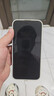 Apple iPhone 蘋果14ProMax 蘋果13Promax 二手蘋果手機(jī) 國行 二手手機(jī) 【蘋果13ProMax】遠(yuǎn)峰藍(lán)色 8新 256G【國行雙卡+送購機(jī)大禮包】 曬單實(shí)拍圖