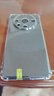 華為 HUAWEI Mate60系列 華為mate60pro 二手手機(jī) 二手華為手機(jī) 顏色查看質(zhì)檢報(bào)告 華為 Mate 60 Pro+ 曬單實(shí)拍圖