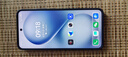 vivo S30 12GB+256GB 可可黑 國家補貼 多彩輕薄直屏 超級潛望長焦 學(xué)生 live圖 AI手機 曬單實拍圖