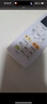 尼初適用CHIGO/志高空調(diào)遙控器 KFR-26GW/E ZH/JT-03 JA-01 D75-N3通用壁掛機(jī)柜機(jī)天花機(jī)中央空調(diào) 曬單實(shí)拍圖