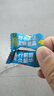 蘆薈抑菌99.9%洗手液泡沫豐富滋潤(rùn)500g*4+洗手液補(bǔ)充裝500g*4   曬單實(shí)拍圖