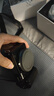 索尼（SONY）ZV-E10 半畫幅微單相機(jī) 單機(jī)身  美膚拍照 顏值機(jī)身 精準(zhǔn)對焦 VLOG APS-C畫幅 黑色 曬單實拍圖