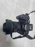 適馬（SIGMA） 適馬18-50mm F2.8 DC DN 半畫幅微單恒定大光圈變焦鏡頭 佳能RF卡口 官方標(biāo)配【下單送主圖配件】 曬單實(shí)拍圖