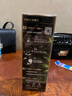 歐萊雅輕松染發(fā)膏一洗黑色 男女遮蓋白發(fā)自己在家染發(fā)劑3.0自然黑200g 曬單實拍圖
