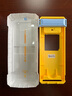 北丫妙貼膜適用華為Pura80Pro/+鋼化膜huawei P80Ultra全膠鋼化膜高清無塵倉神器全屏覆蓋防摔防指紋 北丫妙貼膜【單片裝*帶無塵倉】 華為 Pura 80 Pro 曬單實(shí)拍圖