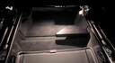 永秋適用沃爾沃XC60 xc90功放線路保護(hù)罩s60 v60 V90出風(fēng)口罩防踢配件 18-26款XC60功放罩+主駕駛風(fēng)口罩 曬單實(shí)拍圖
