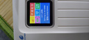 格行隨身wifi6雙頻真5G官方正品車載便攜式無線網(wǎng)卡免插卡路由器wifi6移動隨身wifi5g非無限流量2025款 MT700-5G旗艦款-真三網(wǎng)送數(shù)據(jù)線+電池+流量 曬單實(shí)拍圖