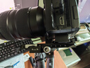 灃標（FB）DMW-BLJ31無反微單相機電池 松下DC-S1R S1H S1M S1K S1GK座充充電器配件 【3C認證】標準版鋰電池-單電池（3200mAh） 曬單實拍圖
