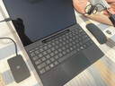 微軟Surface Pro11平板電腦筆記本二合一intel/高通/5G/ WIFi 13英寸 X-Elite(12核)16G+1T|四色可選 主機+Flex藍牙黑鍵+筆+ARC+擴塢 曬單實拍圖