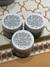 科顏氏（Kiehl's）【重磅上新】全新第二代白泥清潔面膜125ml 控油清潔毛孔去黑頭 曬單實(shí)拍圖