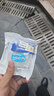 華涵馨適用2025新款OPPO Enco Free4保護套全包硅膠OPPO Enco Free4丹拿保護殼 卡通妙蛙種子藍牙耳機套 【潤膚露凡士林】送掛鉤 OPPO Enco Free4【2025新款 曬單實拍圖