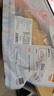 吾雙法式原味金棍640g面包早餐烘焙即食歐包熱狗面包胚硬式法棍 原味金棍160g*4 曬單實(shí)拍圖