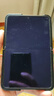 【99成新】華為（HUAWEI） Pura X 12GB+512GB幻夜黑 1610闊型屏 鴻蒙操作系統(tǒng)5紅楓原色影像 折疊屏手機(jī) 華為鴻蒙智能手機(jī)【質(zhì)檢報(bào)告】  曬單實(shí)拍圖