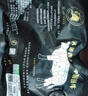 天萊香牛有機健康牛腿肉500g可溯源低溫排酸生鮮牛肉新疆清真【真原切】 曬單實拍圖