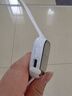 PALMHANG華強北S10ultra3頂配蜂窩版智能手表5G全網(wǎng)通Watch可插卡運動成人男女初高中生專用大內(nèi)存游戲手表 曬單實拍圖