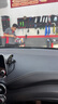 京東養(yǎng)車標準洗車服務 五座轎車 周二至周四可用 不滿意重新洗 曬單實拍圖
