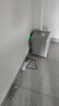 【京東物流】家用智能排插米用家用USB插座板插線板電源多功能開關(guān)插排接線板插板 14孔【4插位 2.8米】 曬單實拍圖