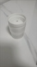 冰箱配件冷凍室雙開門冰箱家用威士忌硅膠圓形冰球模具制作器大號球形易脫模凍冰塊冰格模具5cm 威士忌 冰球制冰盒 單個體驗裝 曬單實拍圖