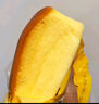 Member's Mark 三重芝士半蒸蛋糕 1kg 1kg 曬單實(shí)拍圖