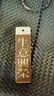LONGER激光雕刻機(jī)Ray5 10W高精度專業(yè)級(jí)全自動(dòng)切割機(jī)葉雕機(jī)打標(biāo)機(jī) 旗艦款【專業(yè)款+氣泵+蜂窩板】 曬單實(shí)拍圖