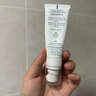 雅漾（Avene）【樊振東同款】專研修護(hù)霜輕潤版40ML速修霜舒緩泛紅敏肌乳液面霜 曬單實(shí)拍圖