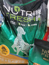 純皓（Nutrifresh）純皓狗糧天然大型犬成犬糧12kg無(wú)谷酵素金毛拉布拉多犬寵物犬主糧 曬單實(shí)拍圖