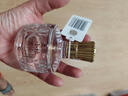五糧液股份 福喜迎門(mén) 小福酒 濃香型白酒 52度100mL 單瓶裝 送禮宴飲 曬單實(shí)拍圖