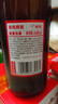 【京東定制】精釀白啤青啤五廠產(chǎn)618ml*6瓶*2箱禮盒裝 加量不加價(jià) 曬單實(shí)拍圖