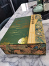 蘇東坡全書  贈文創(chuàng)周邊（藝術(shù)畫冊+文心禮盒+冰箱貼+藏書票+拉頁）蘇軾的朋友圈 蘇軾詩詞文書法全集 全新名副其實的蘇東坡精裝典藏全書 51萬字重磅巨制| 66歲人生全記錄 1102位重要人物 近40 曬單實拍圖