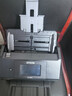 愛普生（EPSON）ES-580W A4掃描儀自動連續(xù)掃描35頁70面/分鐘高速辦公用彩色文檔合同掃描WIFI網(wǎng)絡(luò)共享脫機掃描 曬單實拍圖
