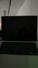 肯辛通（Kensington） MacBook 蘋果 筆記本電腦防窺屏 防窺保護隱私  防窺屏 防窺膜 K58370 兼容M4 曬單實拍圖