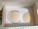 碧詩(shī)嬋胸貼女夏季隱形防凸點(diǎn)乳貼薄款透氣吊帶睡衣用硅膠奶蓋可重復使用 經(jīng)典*白皙膚-2對 8CM 【ABCD杯通用】 曬單實(shí)拍圖
