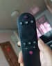 貝石 適用于長虹電視遙控器RIF300 43F8 49F8 55F8 65F8 49DP200 49A3U 液晶電視遙控器遙控板 紅外款 曬單實(shí)拍圖