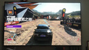 XBOX微軟準新原裝Xbox精英二代手柄PC電腦Elite2無(wú)線(xiàn)藍牙青春版series 精英版【黑】袋裝 曬單實(shí)拍圖